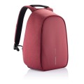 XD DESIGN PLECAK BOBBY HERO SMALL RED P705.704 - 820847