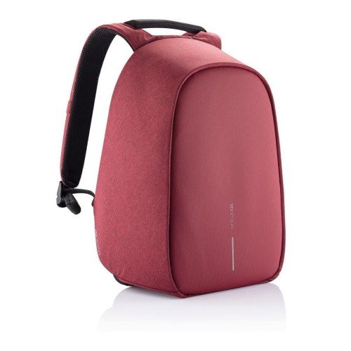 XD DESIGN PLECAK BOBBY HERO SMALL RED P705.704 - 2696378