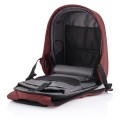 XD DESIGN PLECAK BOBBY HERO SMALL RED P705.704 - 820852