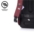 XD DESIGN PLECAK BOBBY HERO SMALL RED P705.704 - 820858