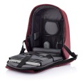 XD DESIGN PLECAK BOBBY HERO SMALL RED P705.704 - 820851