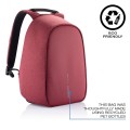 XD DESIGN PLECAK BOBBY HERO SMALL RED P705.704 - 820857