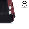 XD DESIGN PLECAK BOBBY HERO SMALL RED P705.704 - 820862
