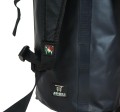 AMPHIBIOUS PLECAK QUOTA 30L BLACK ZSA-2030-01 - 893239