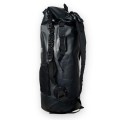 AMPHIBIOUS PLECAK QUOTA 30L BLACK ZSA-2030-01 - 893236