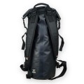 AMPHIBIOUS PLECAK QUOTA 30L BLACK ZSA-2030-01 - 893234