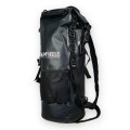 AMPHIBIOUS PLECAK QUOTA 30L BLACK ZSA-2030-01 - 893233