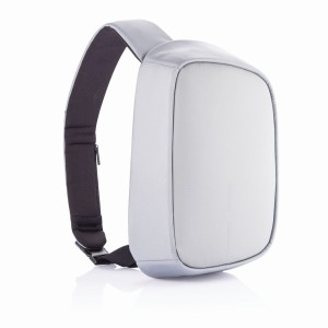 XD DESIGN PLECAK BOBBY SLING GREY P705.782
