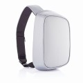 XD DESIGN PLECAK BOBBY SLING GREY P705.782 - 1866130