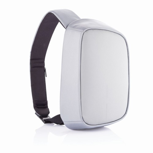 XD DESIGN PLECAK BOBBY SLING GREY P705.782 - 2696384