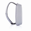 XD DESIGN PLECAK BOBBY SLING GREY P705.782 - 1866132