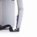 XD DESIGN PLECAK BOBBY SLING GREY P705.782 - 1866135