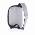XD DESIGN PLECAK BOBBY SLING GREY P705.782 - 1866136