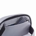 XD DESIGN PLECAK BOBBY SLING GREY P705.782 - 1866133