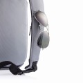 XD DESIGN PLECAK BOBBY SLING GREY P705.782 - 1866134