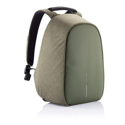 XD DESIGN PLECAK BOBBY HERO SMALL GREEN P705.707 - 821053