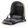 XD DESIGN PLECAK BOBBY HERO SMALL GREEN P705.707 - 821062