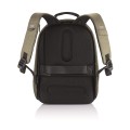 XD DESIGN PLECAK BOBBY HERO SMALL GREEN P705.707 - 821056