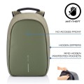 XD DESIGN PLECAK BOBBY HERO SMALL GREEN P705.707 - 821065