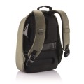 XD DESIGN PLECAK BOBBY HERO SMALL GREEN P705.707 - 821057