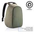 XD DESIGN PLECAK BOBBY HERO SMALL GREEN P705.707 - 821067