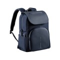 XD DESIGN PLECAK SOFT DAYPACK NAVY P705.985 - 2696386
