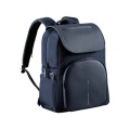 XD DESIGN PLECAK SOFT DAYPACK NAVY P705.985 - 1783981