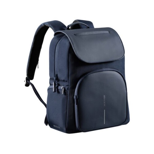 XD DESIGN PLECAK SOFT DAYPACK NAVY P705.985 - 2696386