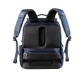 XD DESIGN PLECAK SOFT DAYPACK NAVY P705.985 - 1783985