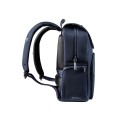 XD DESIGN PLECAK SOFT DAYPACK NAVY P705.985 - 1783983