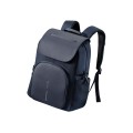 XD DESIGN PLECAK SOFT DAYPACK NAVY P705.985 - 1783984
