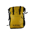 AMPHIBIOUS PLECAK OVERLAND 30L YELLOW ZSF-1030-04 - 1871985