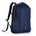 Plecak XD DESIGN Bizz Backpack Granatowy P705.935 - 2696391