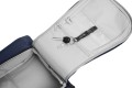Plecak XD DESIGN Bizz Backpack Granatowy P705.935 - 1490421