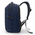 Plecak XD DESIGN Bizz Backpack Granatowy P705.935 - 1490419