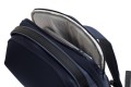 Plecak XD DESIGN Bizz Backpack Granatowy P705.935 - 1490430