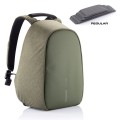 XD DESIGN PLECAK BOBBY HERO REGULAR GRN P705.297 - 2696393