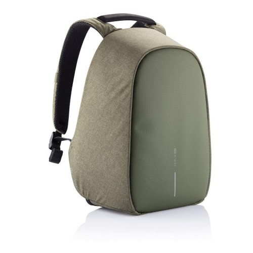 XD DESIGN PLECAK BOBBY HERO REGULAR GRN P705.297 - 2696393