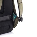 XD DESIGN PLECAK BOBBY HERO REGULAR GRN P705.297 - 820695