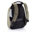 XD DESIGN PLECAK BOBBY HERO REGULAR GRN P705.297 - 820684