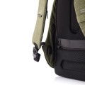 XD DESIGN PLECAK BOBBY HERO REGULAR GRN P705.297 - 820696