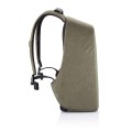 XD DESIGN PLECAK BOBBY HERO REGULAR GRN P705.297 - 820682