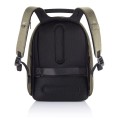 XD DESIGN PLECAK BOBBY HERO REGULAR GRN P705.297 - 820683