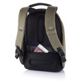 XD DESIGN PLECAK BOBBY HERO REGULAR GRN P705.297 - 820685