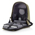 XD DESIGN PLECAK BOBBY HERO REGULAR GRN P705.297 - 820692
