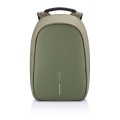 XD DESIGN PLECAK BOBBY HERO REGULAR GRN P705.297 - 820681