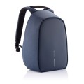 XD DESIGN PLECAK BOBBY HERO REGULAR NAVY P705.295 - 1848250