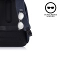 XD DESIGN PLECAK BOBBY HERO REGULAR NAVY P705.295 - 821107