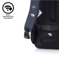 XD DESIGN PLECAK BOBBY HERO REGULAR NAVY P705.295 - 821115