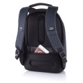 XD DESIGN PLECAK BOBBY HERO REGULAR NAVY P705.295 - 821099